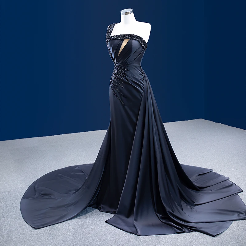 Рисунок 4 - Изысканное платье невесты