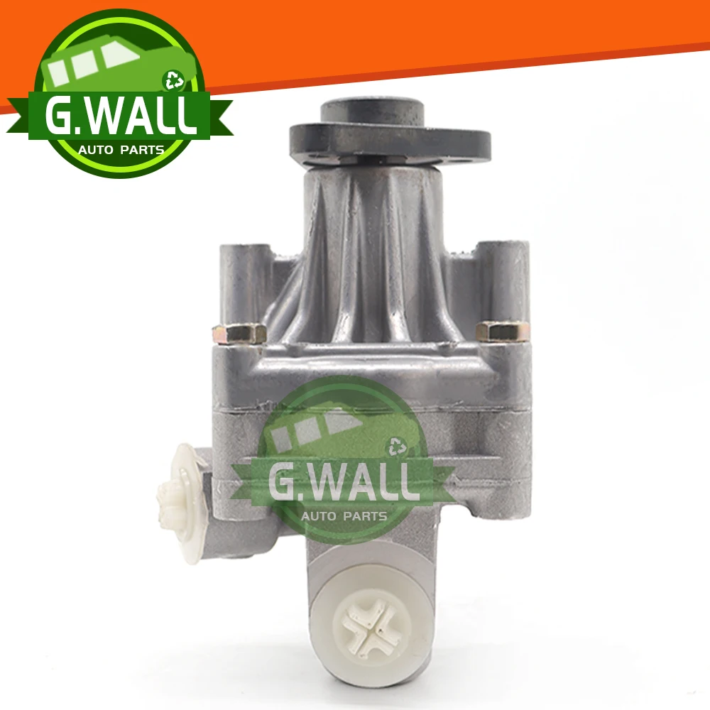 Автоматический насос гидроусилителя руля для Audi A4 Avant VW Volkswagen Passat 1.8T 8D 0145156 X 715520006