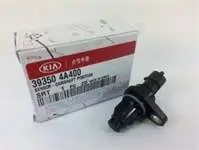 

393504 A400 for camshaft position sensor H1