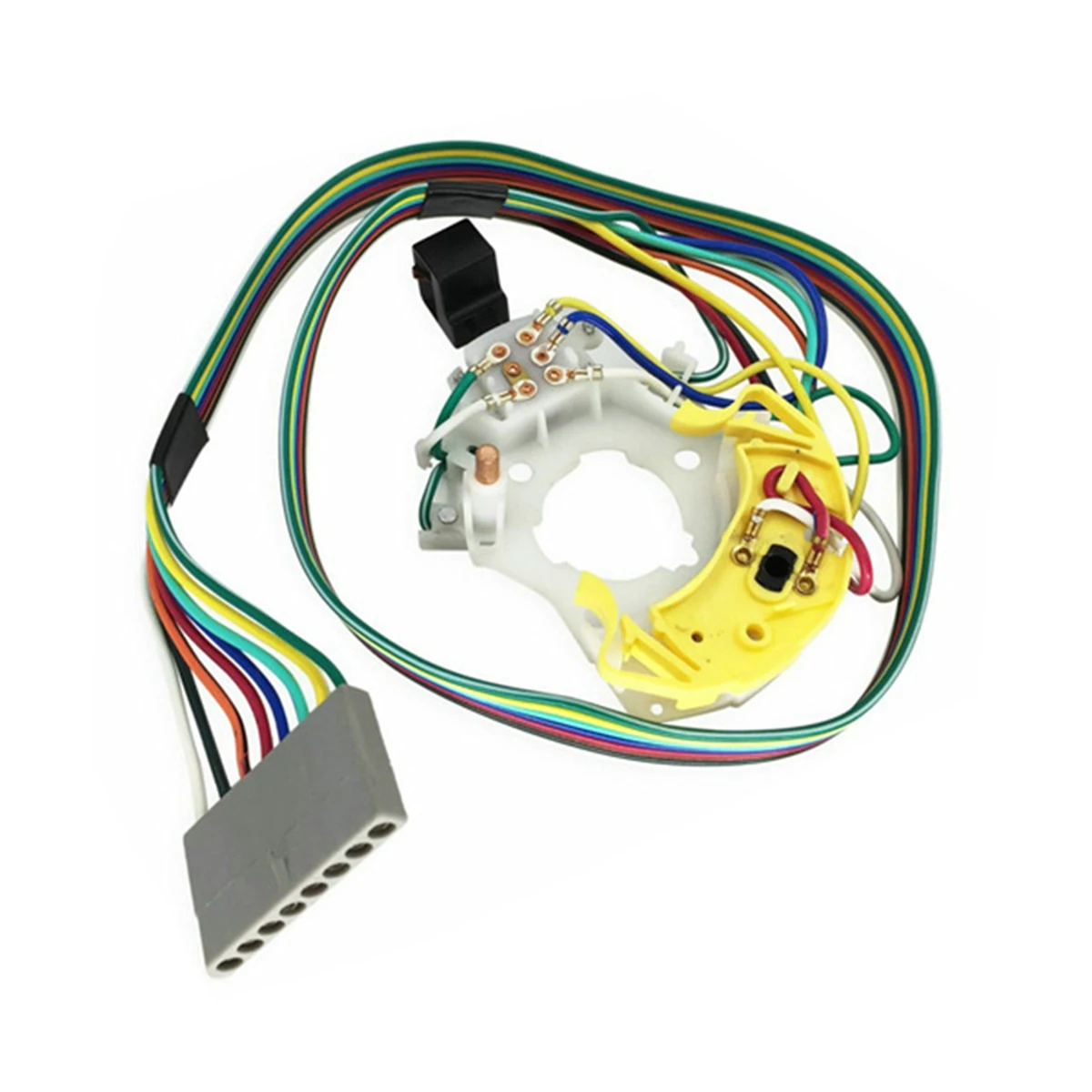 Переключатель поворотного сигнала для Dodge Дротика Plymouth Fury Chrysler 3488804 4240278 4271840 4293103