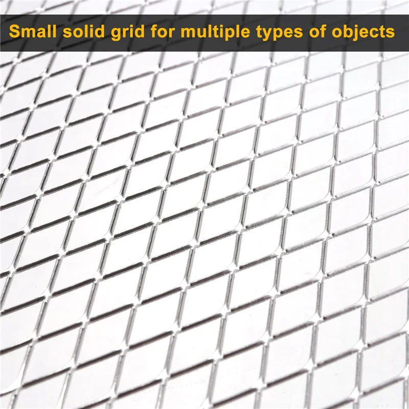 8-дюймовая стойка для фритюрницы квадратные три Штабелируемых стойки