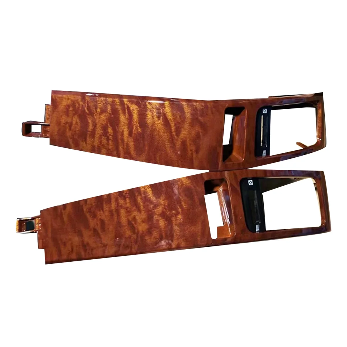 Панель вентиляционного отверстия приборной панели автомобиля 55474-60040 55475-60040 для