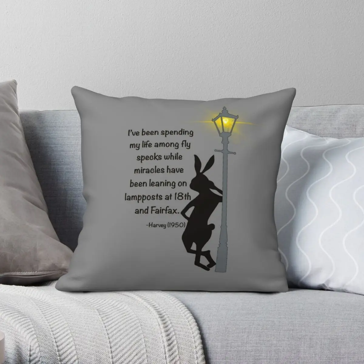 

Квадратная наволочка для подушки, Полиэстеровая льняная бархатная наволочка с принтом на молнии, декоративная наволочка для подушки, навол...