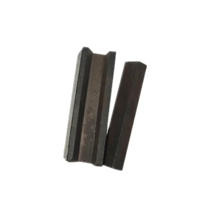 Держатель общего режущего инструмента Сварочный отрезной инструмент токарного