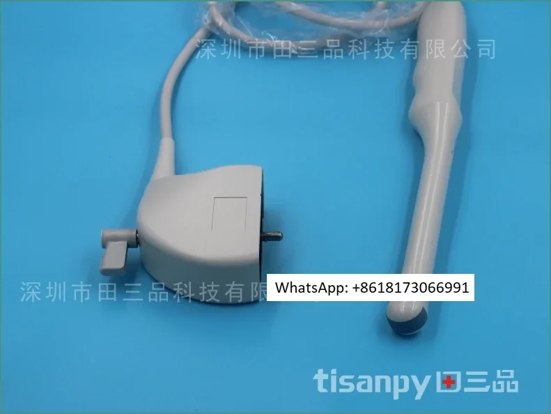 Совместим с заменой отрицательного ультразвукового датчика Mindray 65EC10EB