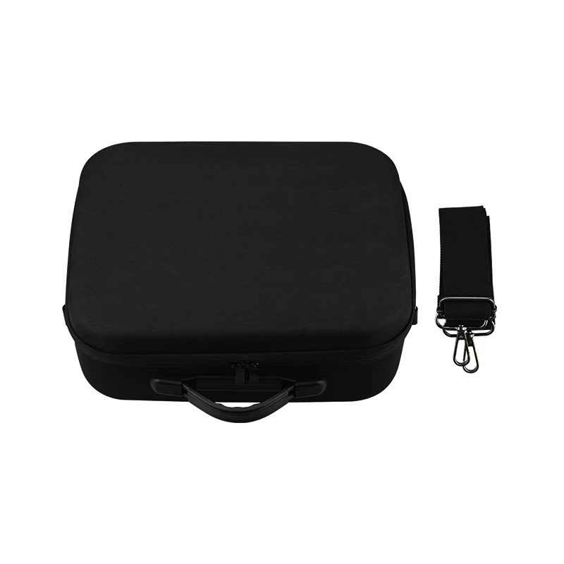 Внешняя сумка для DJI Mavic 3/3 Classic/3 Cine Drone