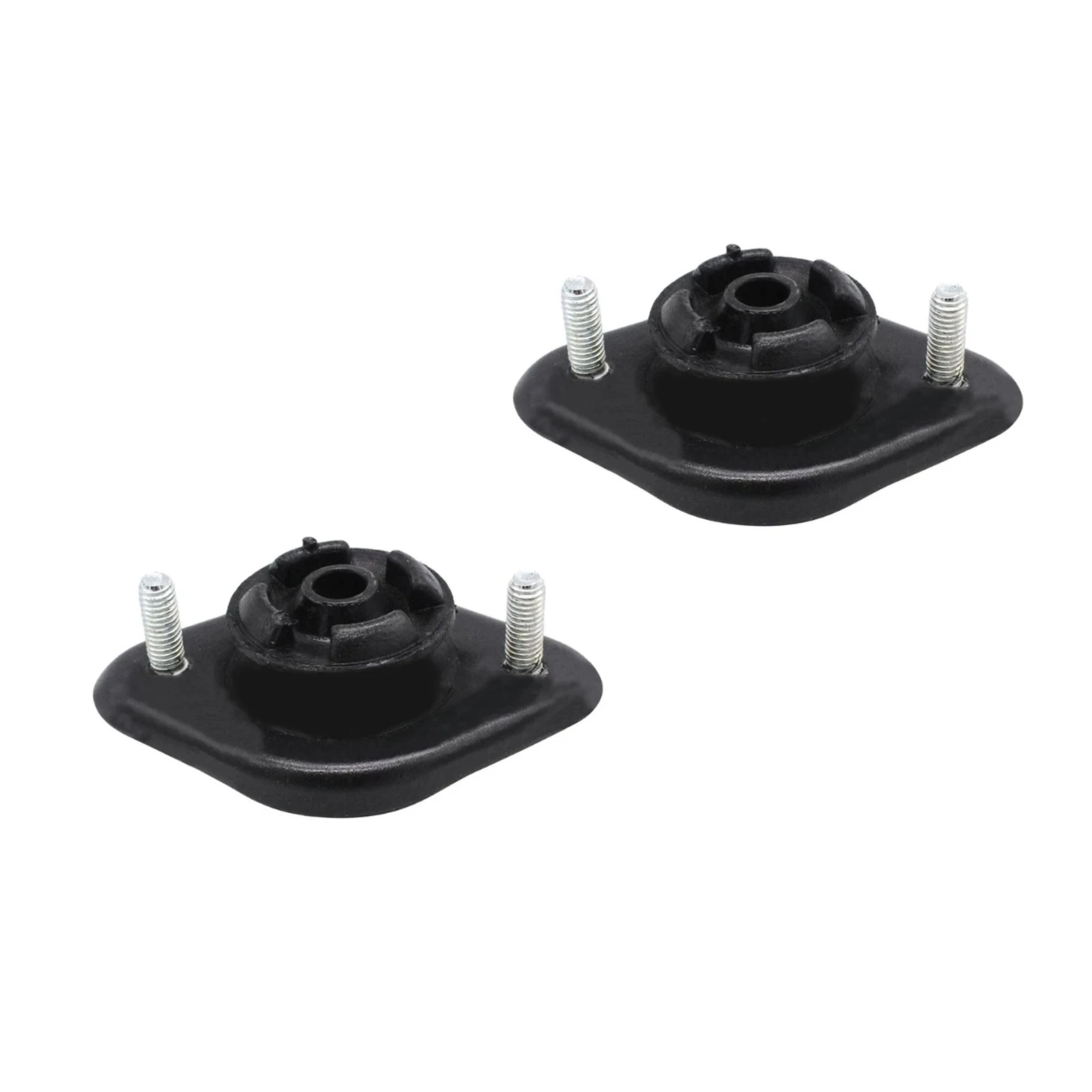 2x верхняя стойка заднего амортизатора 3003359102 HD для BMW серии 3 автозапчастей E30/E36