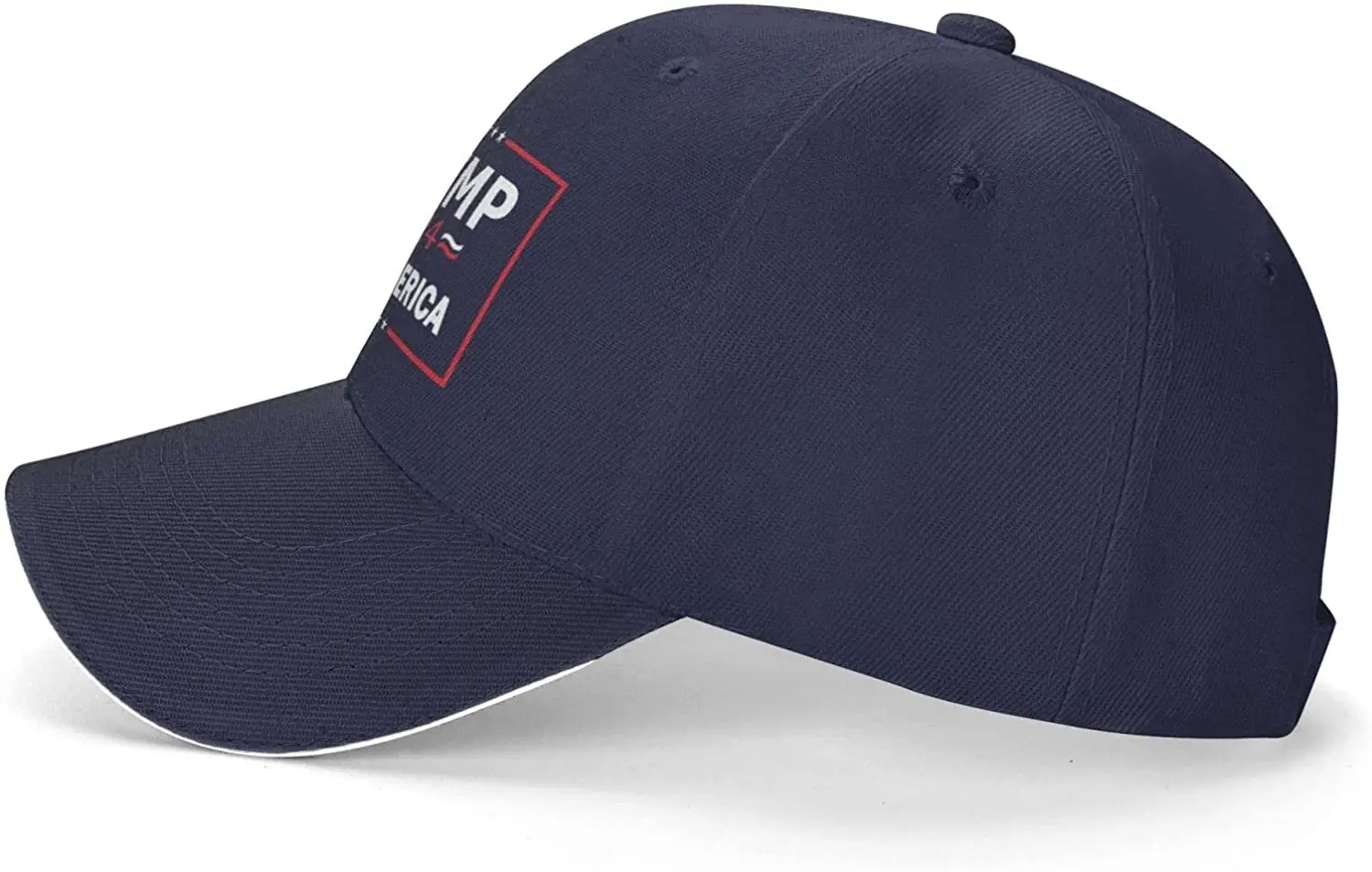 Шапка devold cap черный one. Бейсболки премиум класса. Кепки джон ричмонд. Бейсболки премиум класса. Бейсболка айсберг.