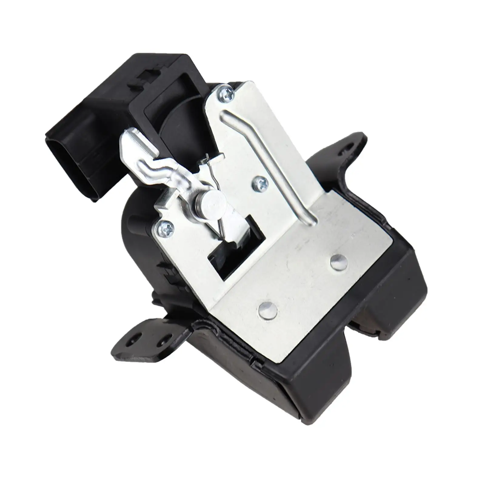 

81230A5000 for GT i30 Easy to Install Replacement
