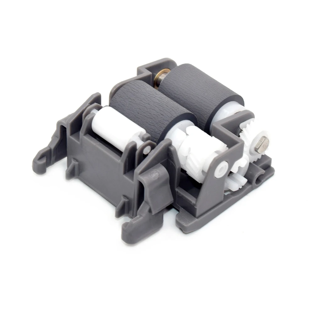 Комплект роликовой подачи бумаги для принтеров Epson WF-C5390 WF-C5890 WF-C5310 WF-C5810 C5390 C5890 C5310 C5810 (art.: 3920cd8f07093) - 3920cd8f07093