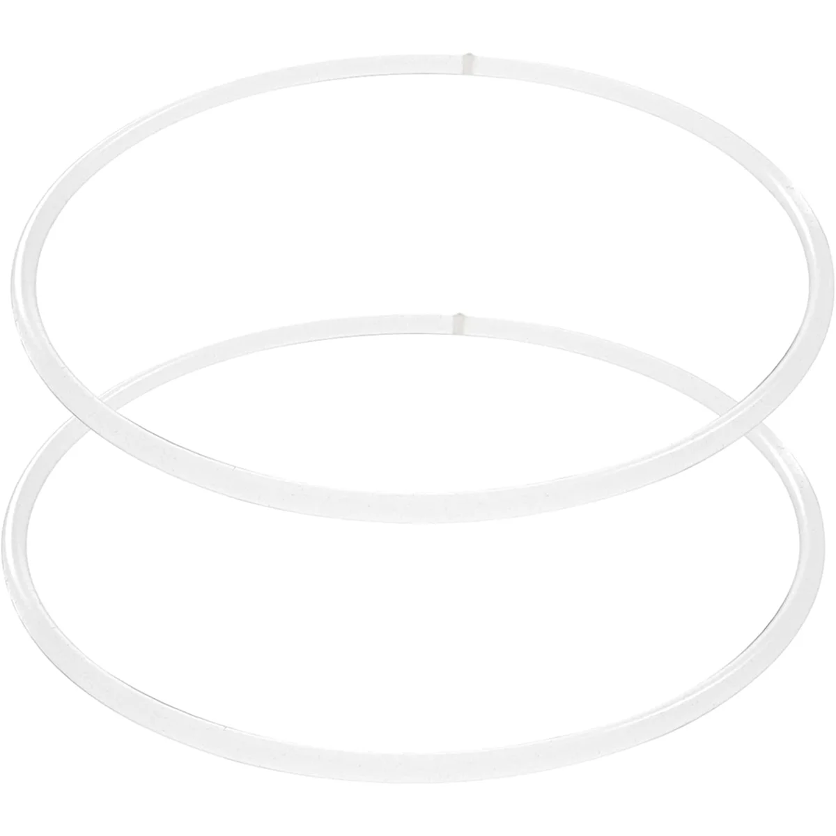 N 430442 Сменный ремень шлифовальной машины (2 шт.) для DeWalt DCW210 DWE6420 DWE6421 DWE6423K 903373