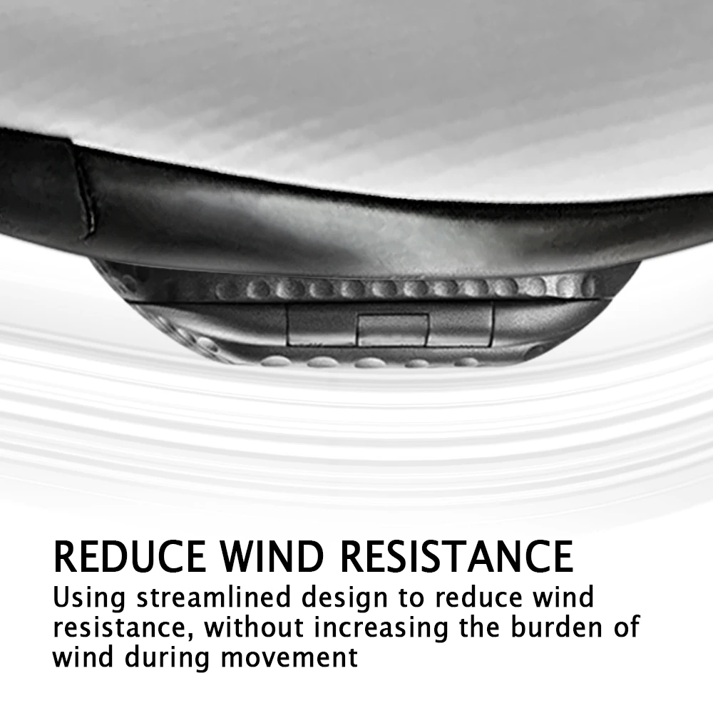 2 шт. чехол для педали быстросъемный противоскользящий защитный велосипедных