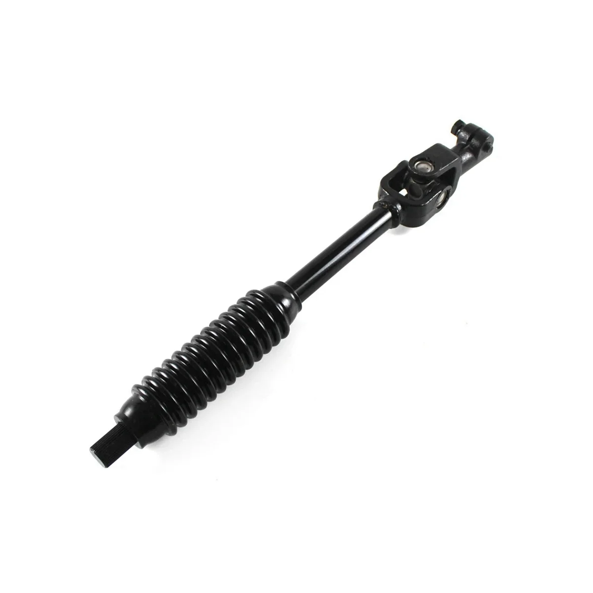 

Рулевая колонка 45203-0C011, рулевая колонка, рулевая колонка, запчасти для автомобиля TOYOTA TUNDRA 2007-2019 л