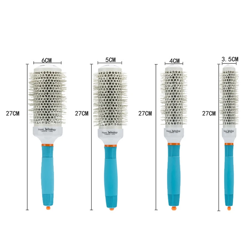 Набор брашингов термикс. Расческа брашинг hermes. Брашинг hercules 9528. Какой брашинг для каких волос. Z.