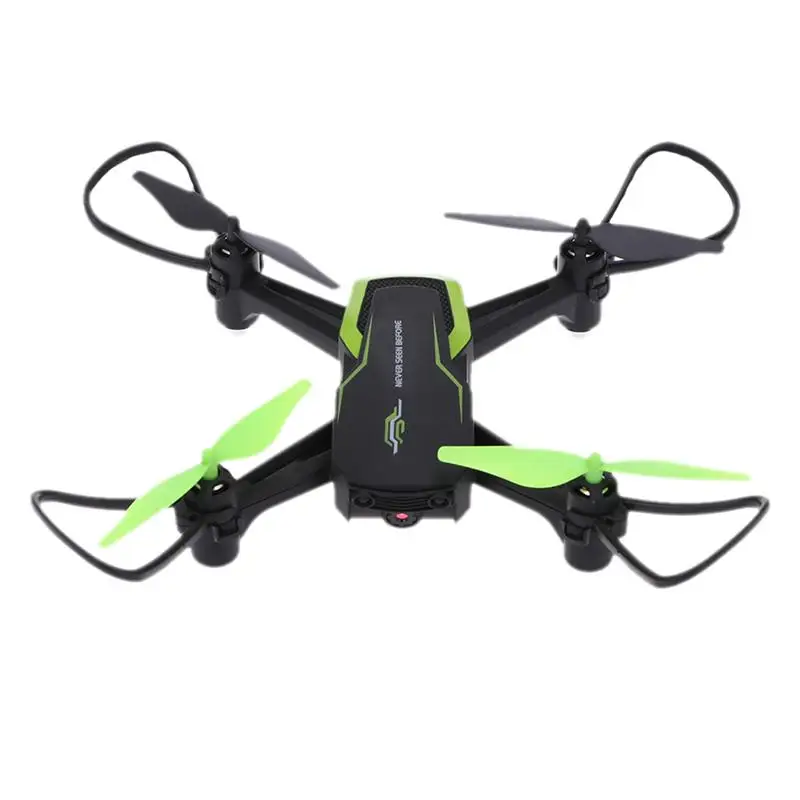 

671W Wifi FPV RC Дрон Квадрокоптер 4-осевой гироскоп 360 градусов Eversion с камерой