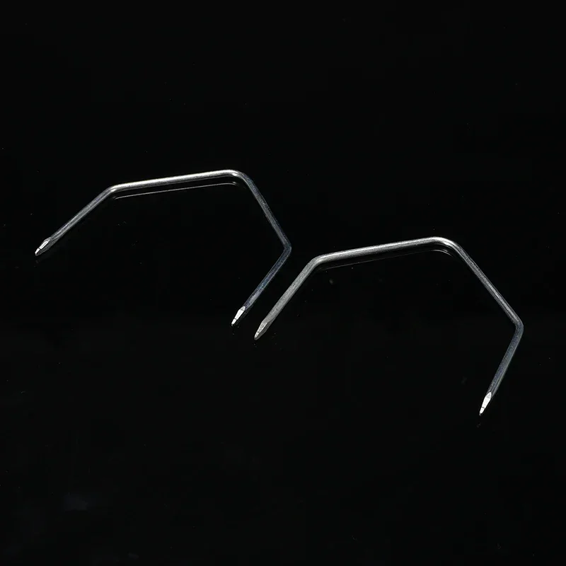 2 шт. автомобильный радиоприемник стерео инструменты для удаления ключей штифты