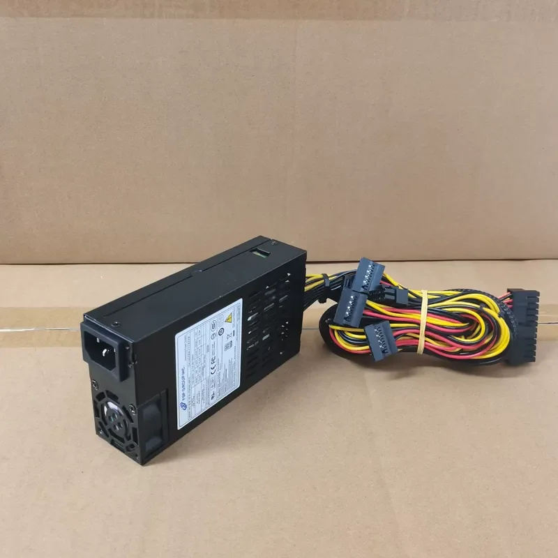 для блока питания Quanhan Small 1U 300W FSP300-60LG с высокой эффективностью статического режима (art.: 3920dcd213ca9) - 3920dcd213ca9