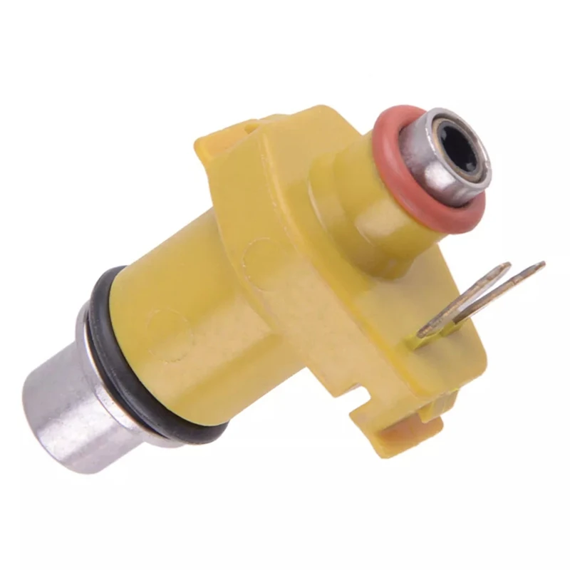 5D7-13770-00 мотоциклетный топливный инжектор с 6 отверстиями высококачественные