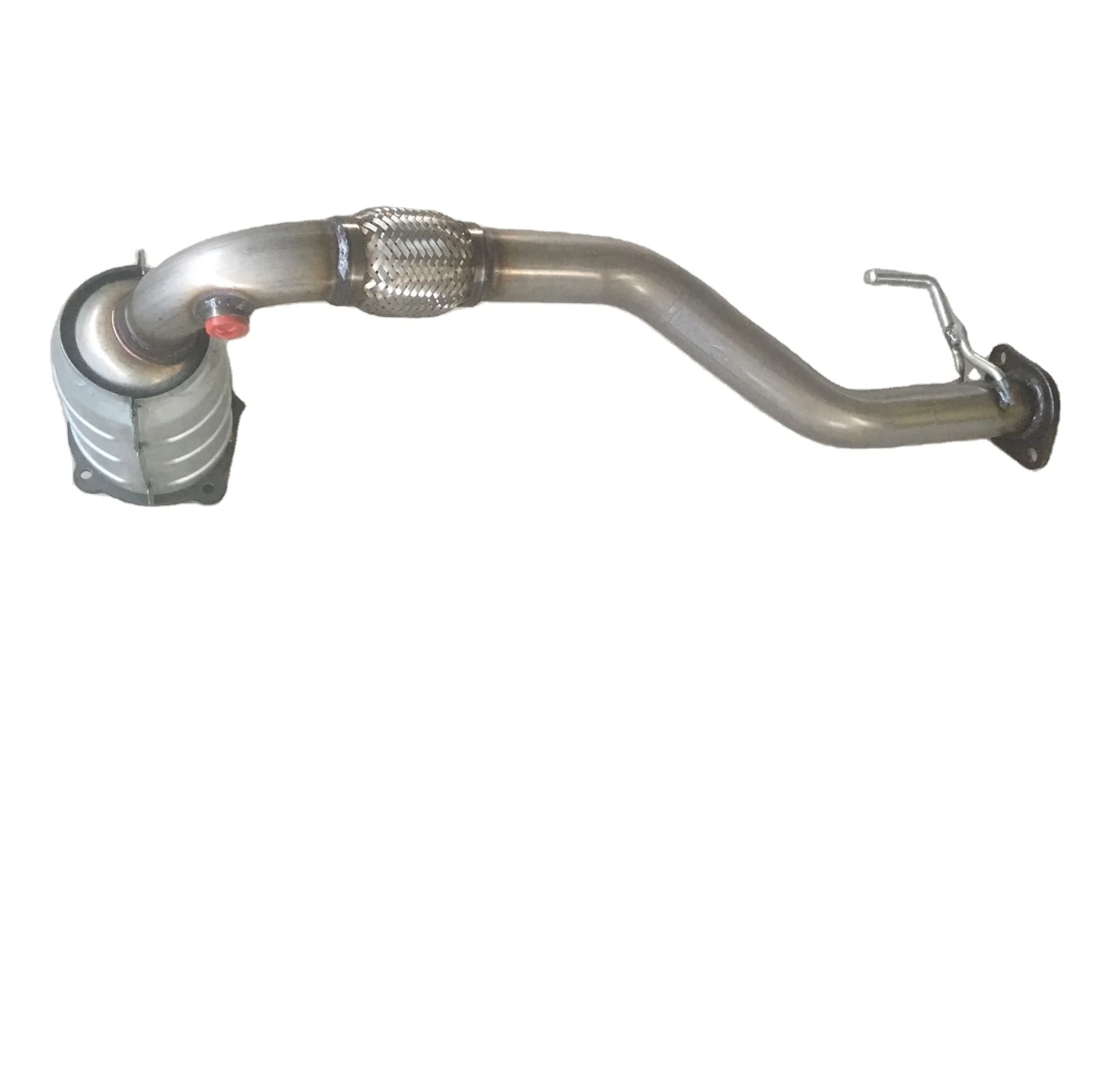 

Wholesale auto aftermarket for F6 S6