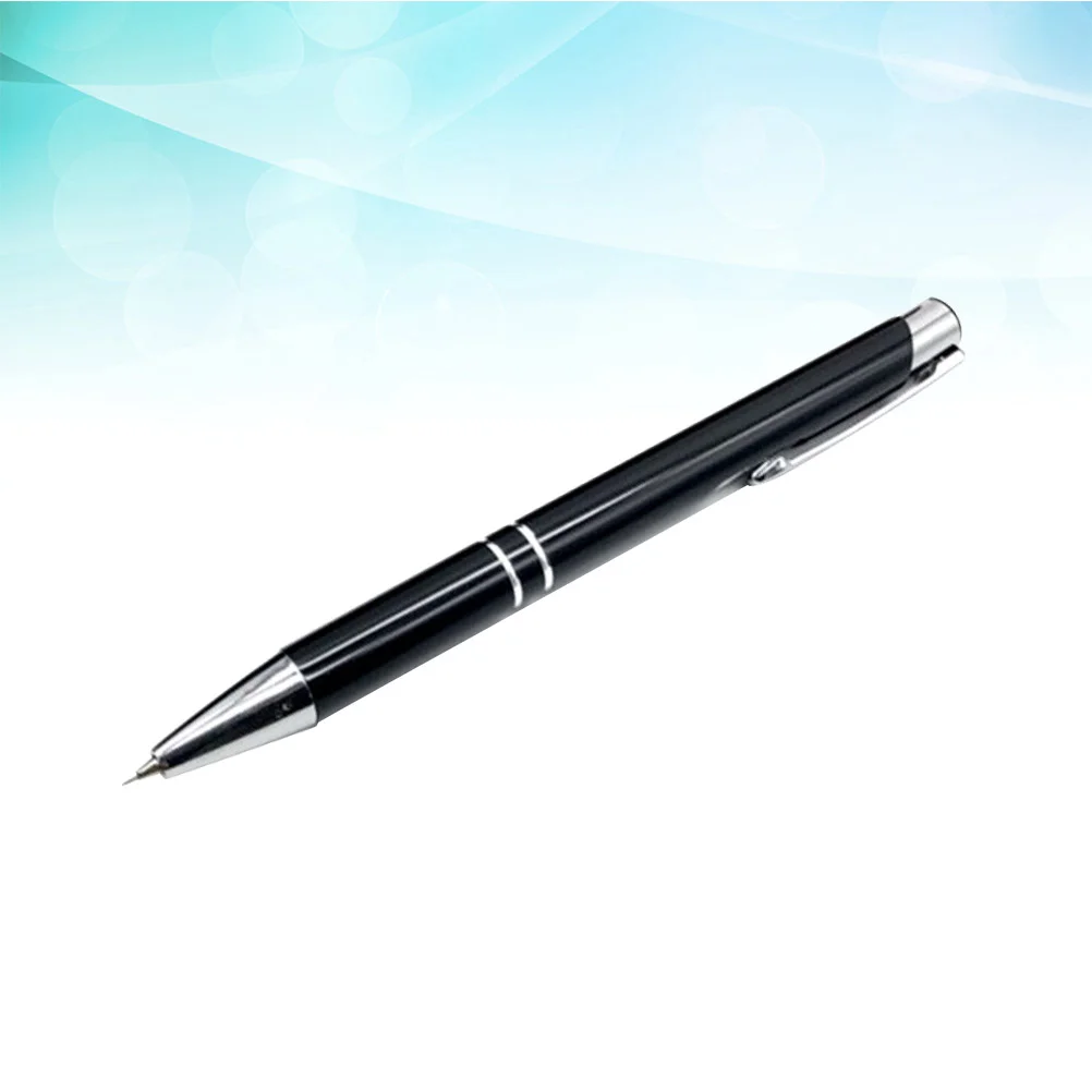 

1 PC Air Release Pen Portable Lightweight Durable Film Installation Tool Air Bubble Remover for Vehicle Car