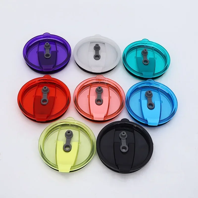 Крышка Бутылки С Водой На 30 Унций Защитный Пластиковый Чехол Для Ozark Trail Rtic Yeti