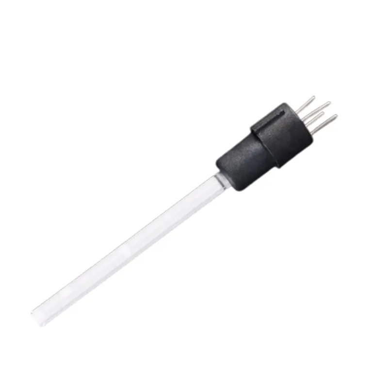 

936 937 936A 937A Ceramic Heating Core Element Electric Iron Heater Soldering Station Handle Welding Pencil 60W Plug And Pull