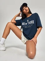 2022 summer slim render short top sexy black women sleeveless o tank tops y2k crop vest tops