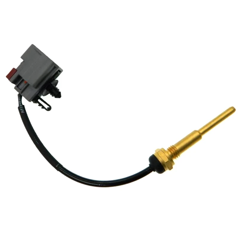 New YF09-18-840A YF0918840A Coolant Water Temperature Sensor For Mazda Tribute 2001 2002 2003 2004