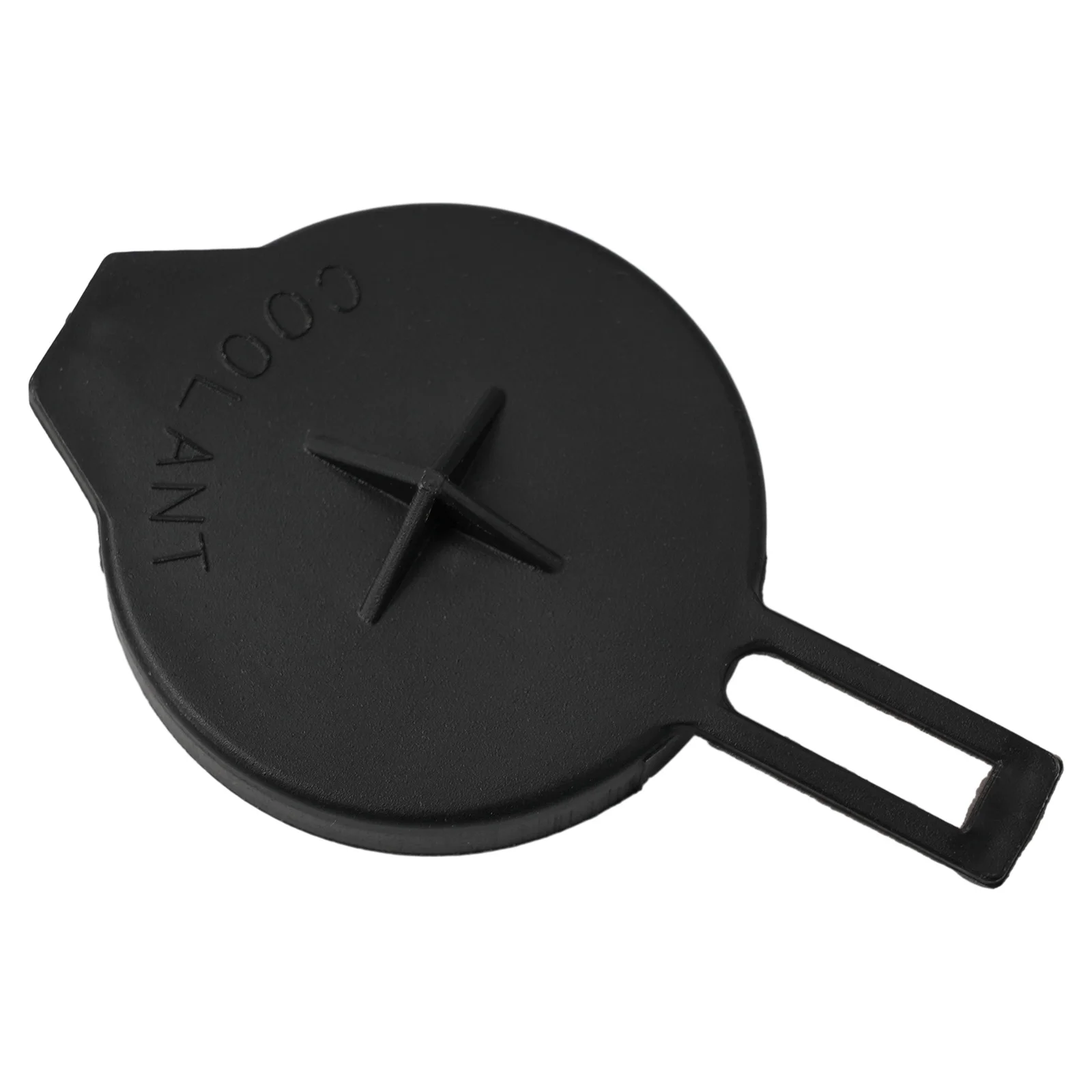 Крышка резервуара охлаждающей жидкости двигателя 1647123030 Для Toyota-Corolla 14-19 Yaris 06-19 SCION