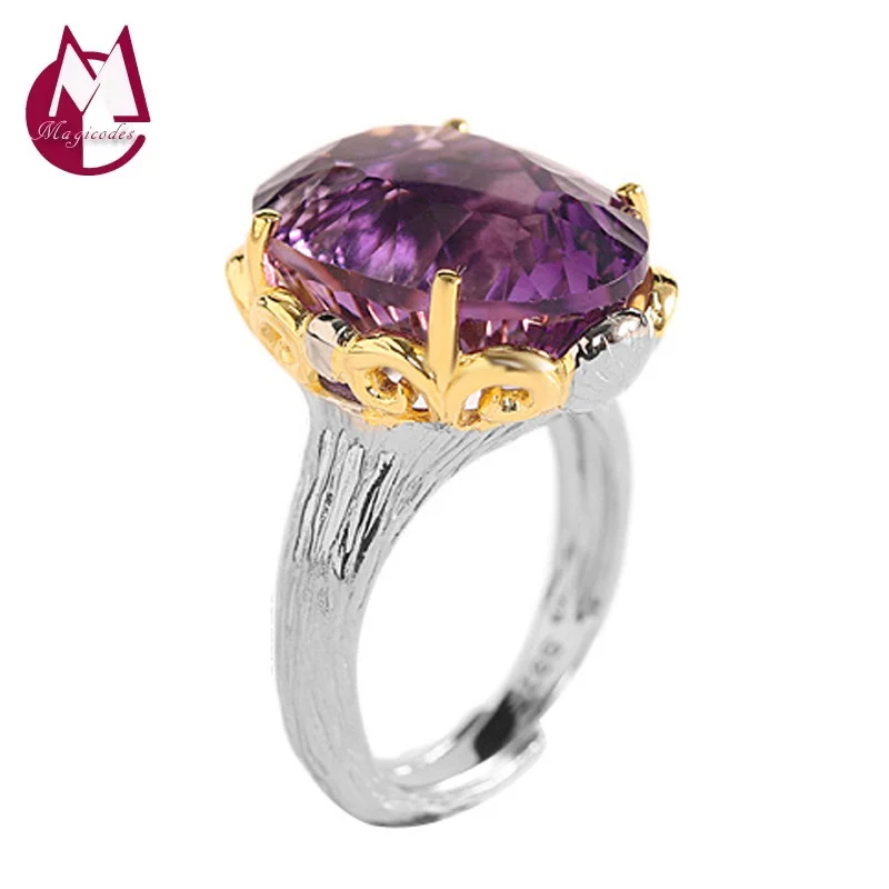 Blender рендер. Динамо алтай трибуны хоккеи. Группа кристалл. Проект площади кристалл электросталь. Лига степанова.