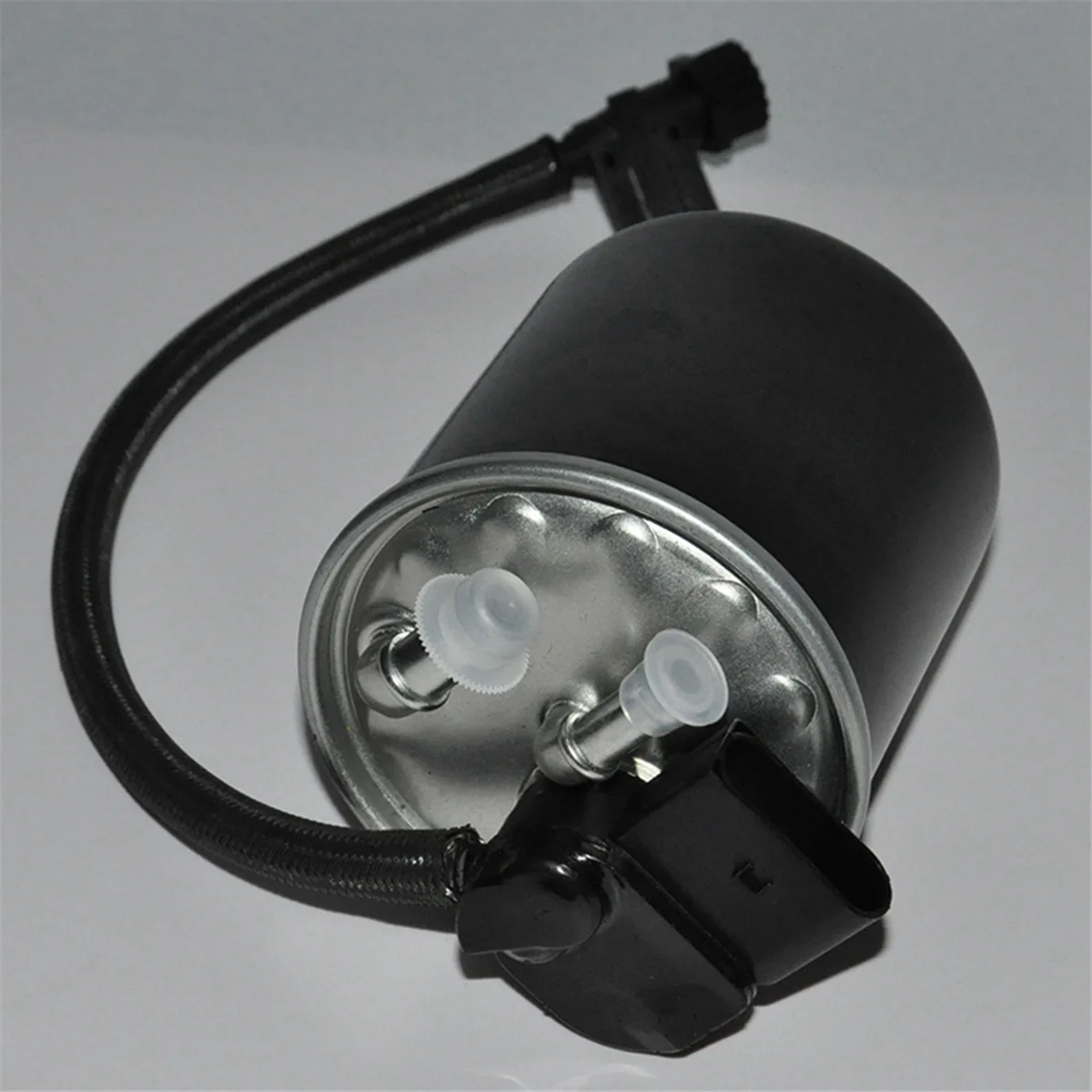 Впускной топливный фильтр 6510901552 6510902952 6510903052 WK820/18 для Mercedes Sprinter 2500 3500 3.0L V6