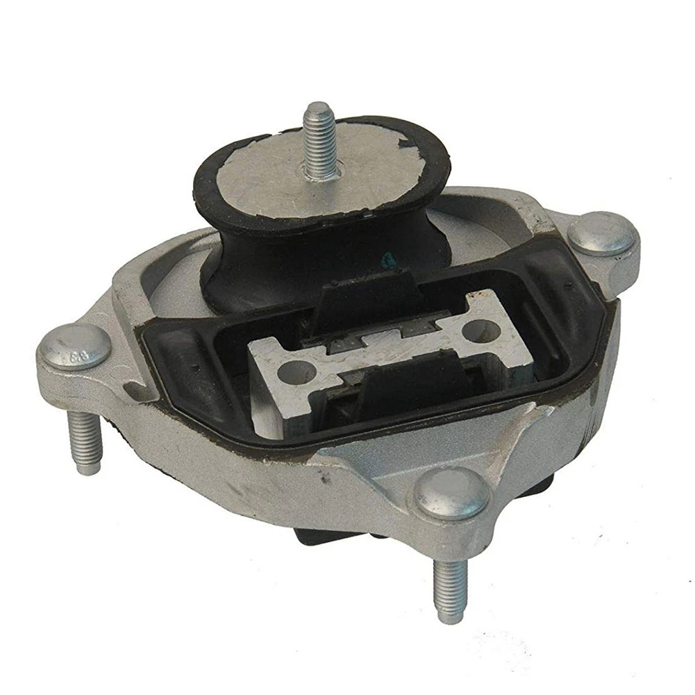 Автоматическое крепление коробки передач 8K0399151BD для Audi A4 A5 четыре