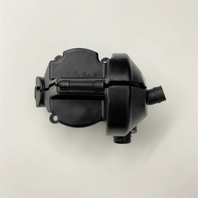 СТТ 11617516007 Автозапчасти глушитель с прямой посадкой барабан для Ford Focus 2005 года