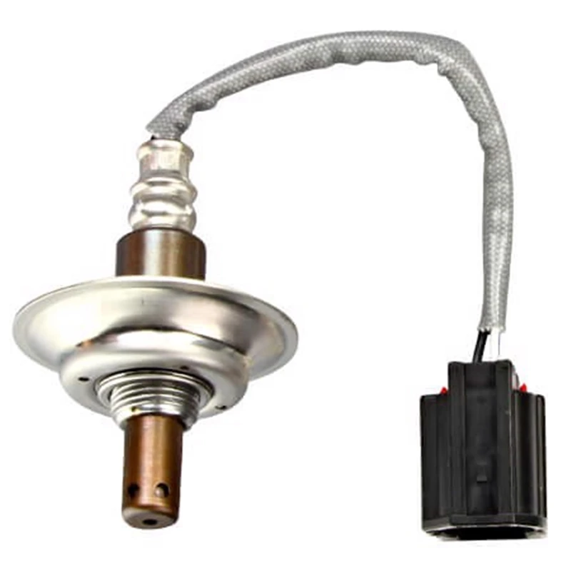 234-9088 Upstream Lambda O2 Oxygen Sensor For Mazda MX-5 Miata Roadster 2.0L 1.8L 2005-2008 LFG1-18-8G1 LFG1-18-8G1A LFG1188G1