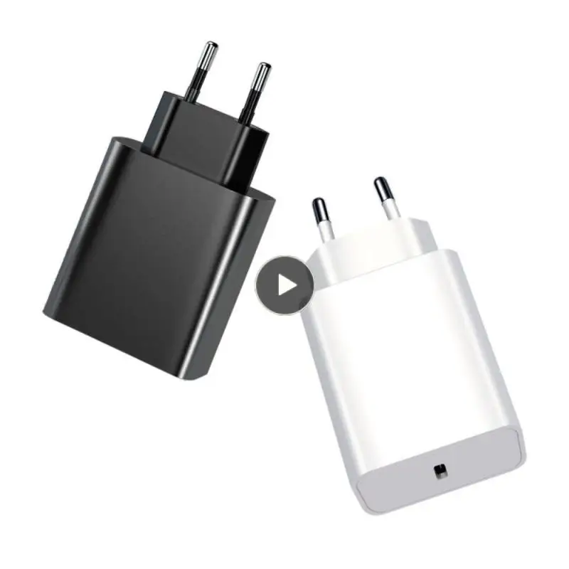 

Fast Charging Usb C Charger Type C Phone Charger Charge Adapter 20w Pd Power Adapter For Huawei Samsung Laptop Fast Charger