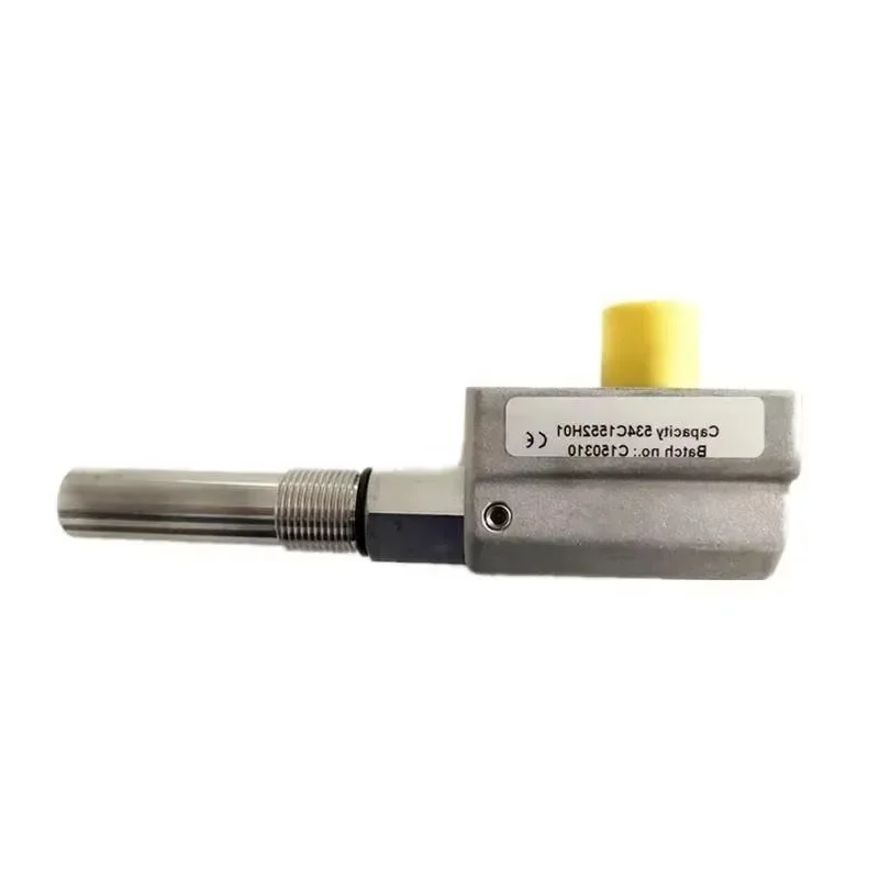 Фото 【Хит продаж】Генератор сигналов Keysight N5172B X-Series от 9 кГц до 6 ГГц с USB №2