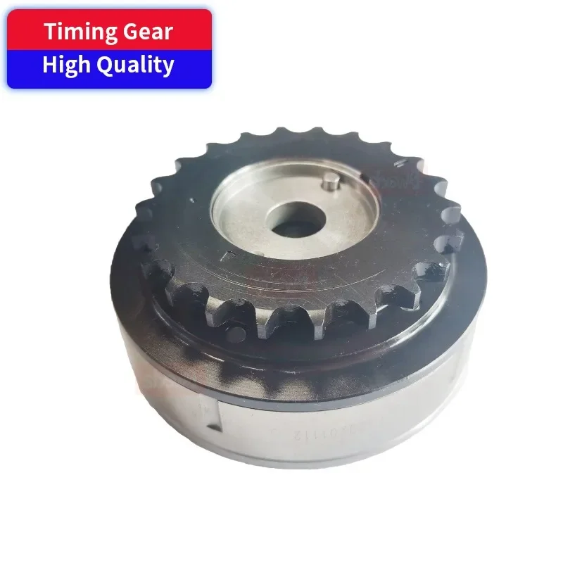 Регулятор привода кулачка для VW Audi A4 2 0 T с регулируемой передачей VVT регулятор фаз