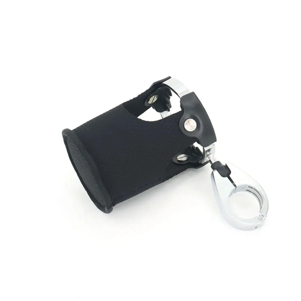 НОВИНКА для Nightster 975 RH975 калибра руль бутылка воды чашка питья держатель корзины