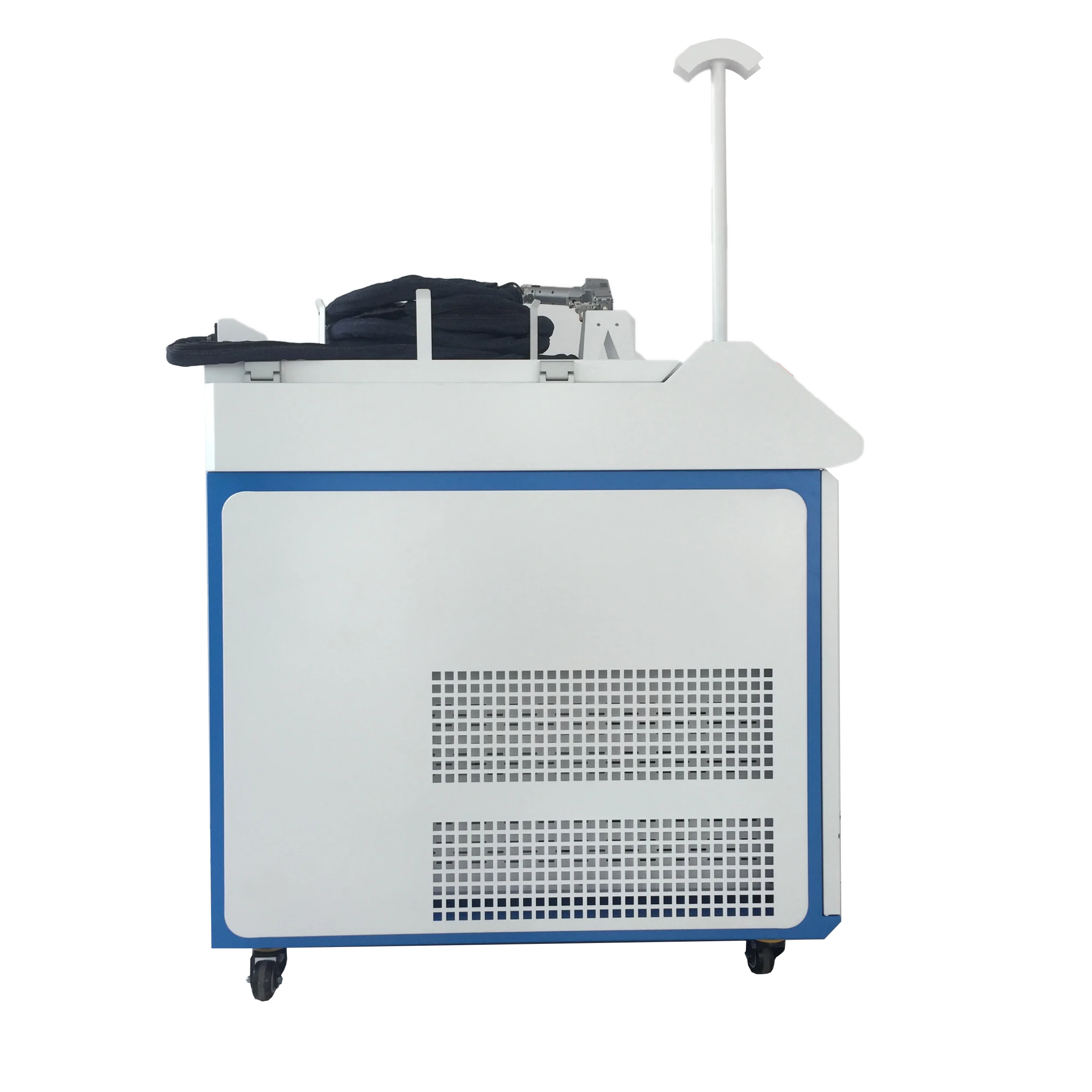 Andes Сварка Цена Купить