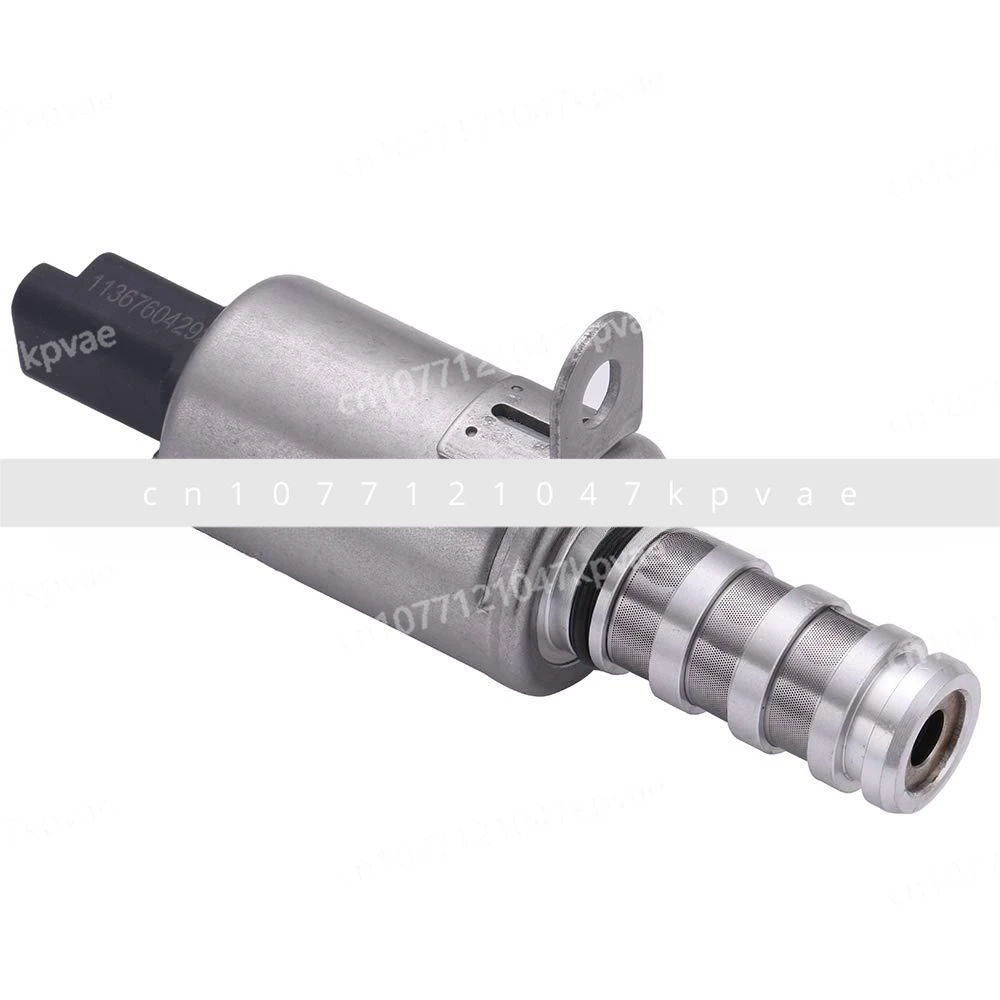 Подходит для электромагнитного клапана BMW. 11367604292 11367587760 11368610388 В 758776080