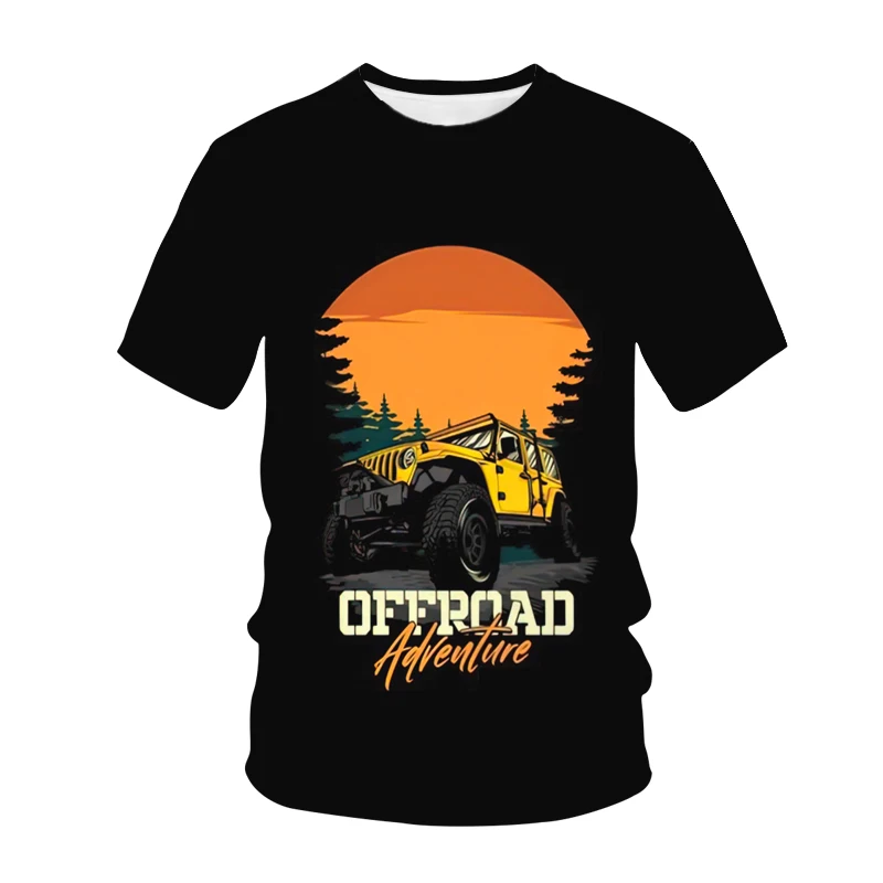 

Men's fashion short sleeved sports bottoming shirt personalized street 3D T-shirt versatile tops T-shirt fashion new