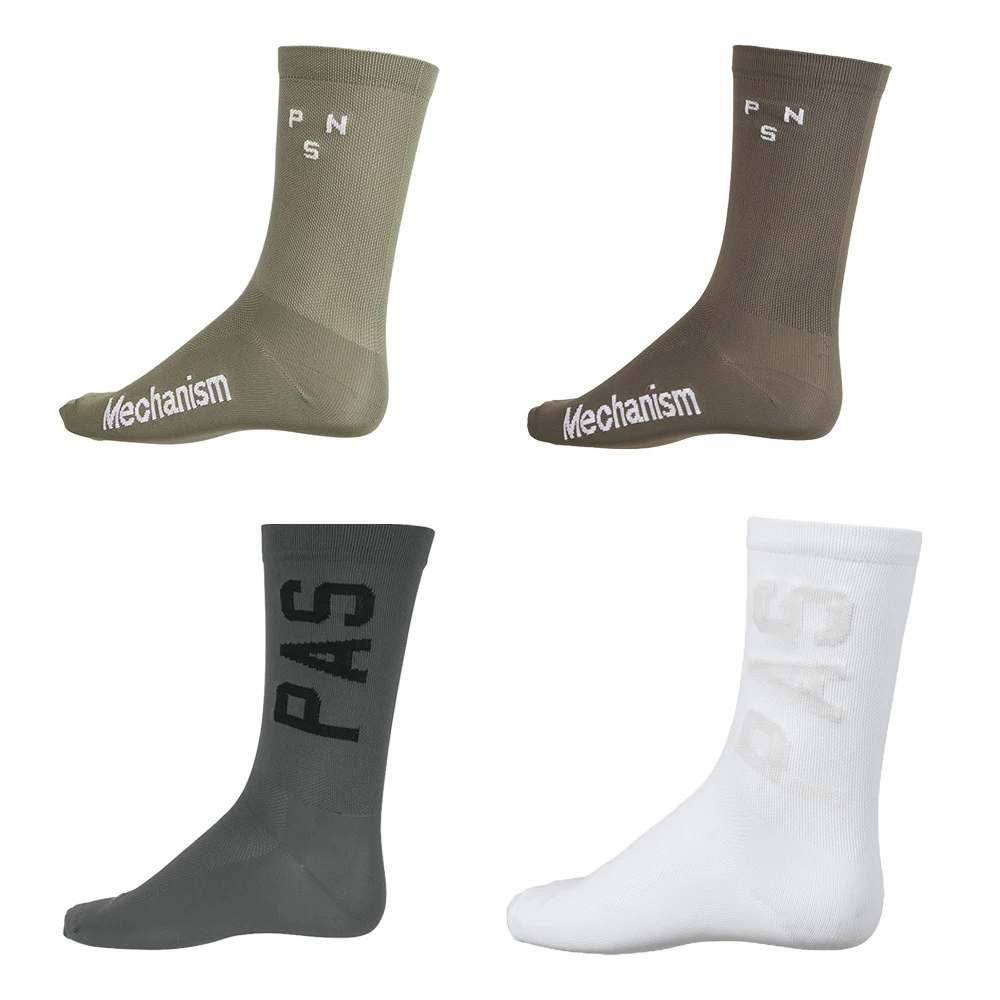 Рисунок 2 - Носки мужские/женские дышащие для велоспорта