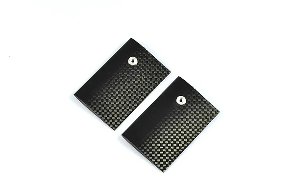 

Tarot Helicopter Parts 500 Carbon Fiber Flybar Paddle Tl50009