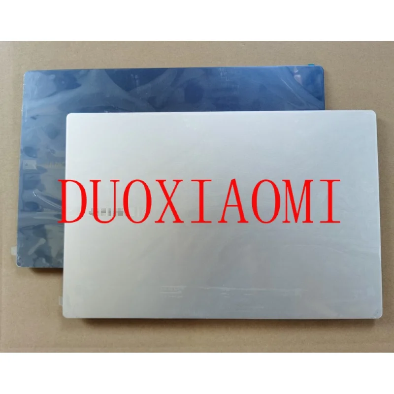 Новинка задняя крышка ЖК-дисплея для Samsung Galaxy Book Pro np930xdb