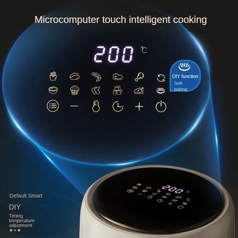 Сковорода Паровая 220 л в