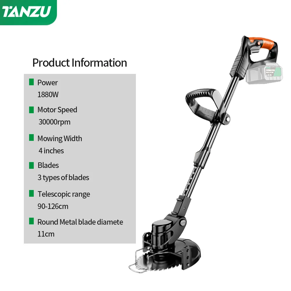 4-product-image