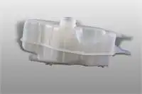 

GENLESME jar CLIO III for 3497