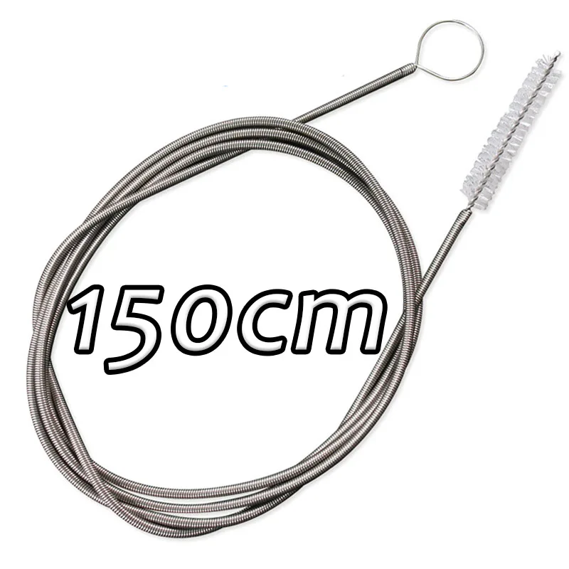 

Автомобильный дренажный драга, чистящая скраб, щетка, сливные шланги, сливной многофункциональный дренажный инструмент, автоаксессуары, кухонные принадлежности