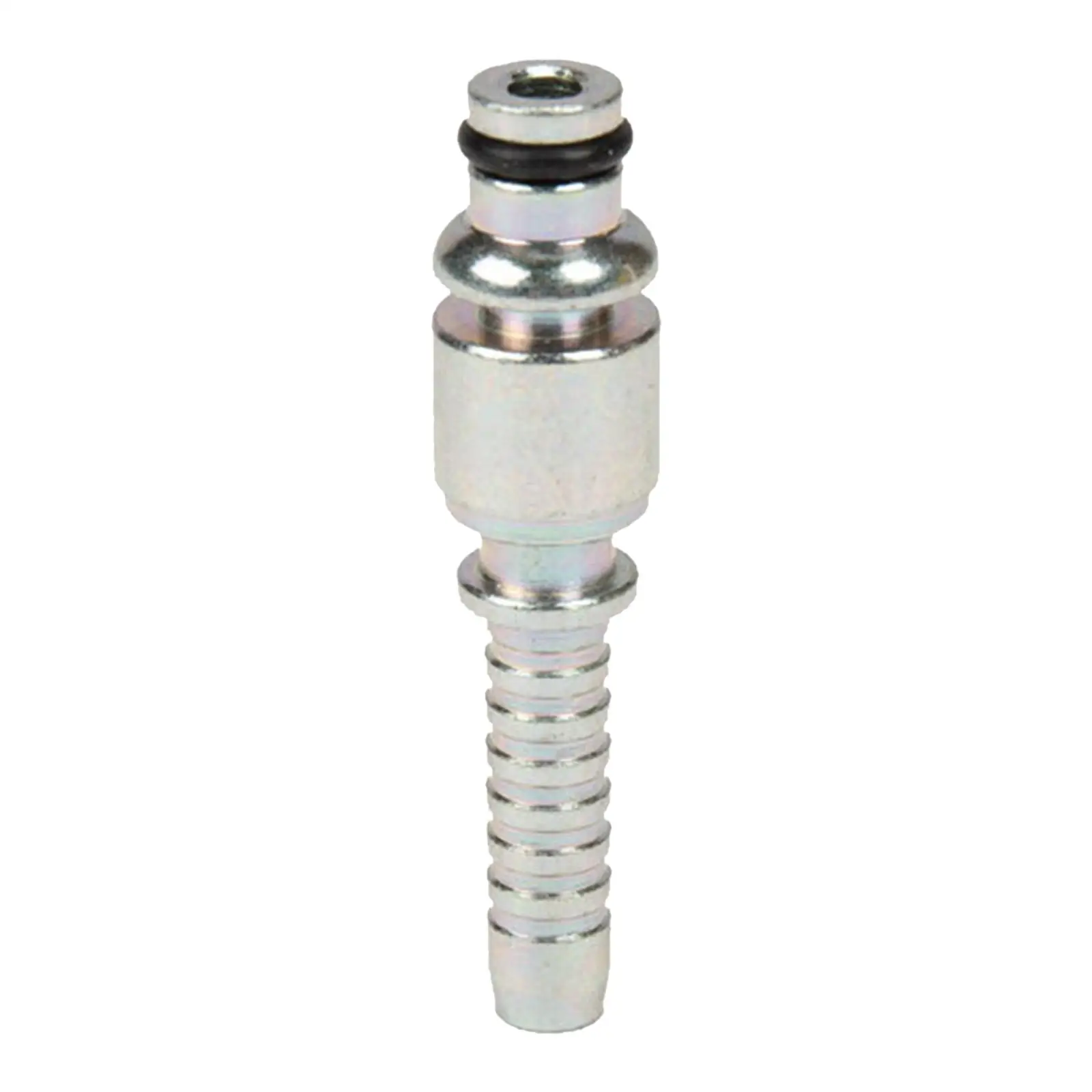 

High Pressure Washer Adapter Fittingsand Disconnect Car Washing Garden