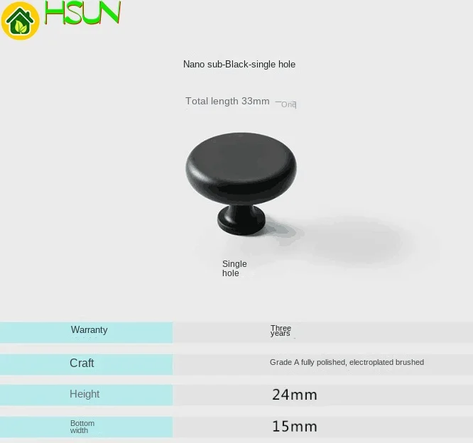 Нордическая современная простая американская мебель светильник Роскошная